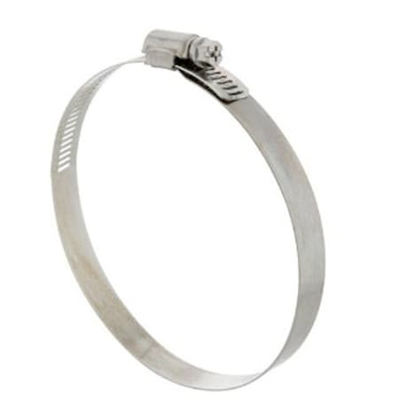 Jet JW1022 4in Hose Clamp, WW, Dust Collector Accessories, JW1022 JW1022-JET